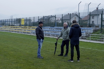 &Scaron;PORT ZA SPROSTITEV IN POVEZOVANJE