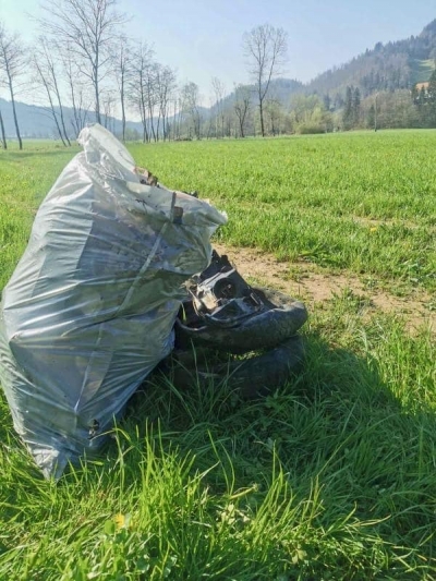 OČISTIMO ŽIRI 2024